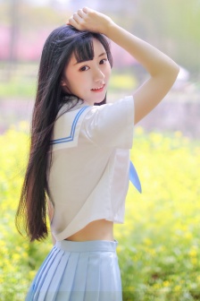 指尖传出的真挚热情未删减版