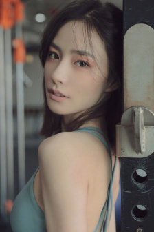 电影麦田